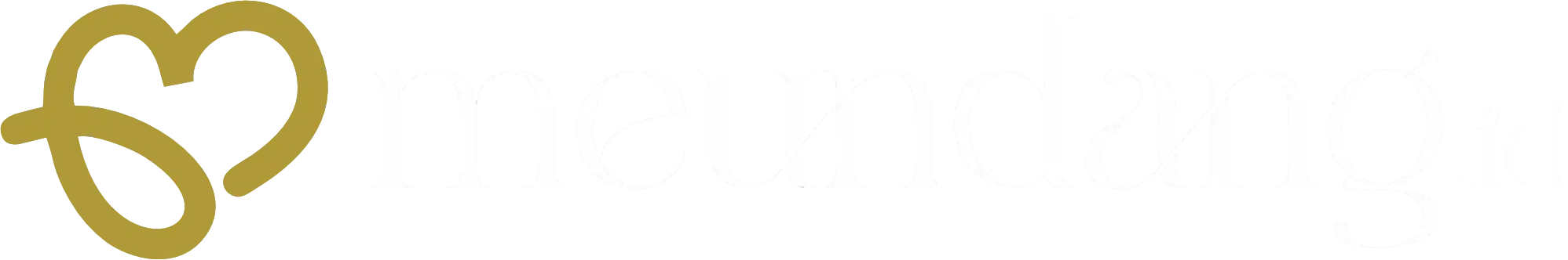 Meundang ID