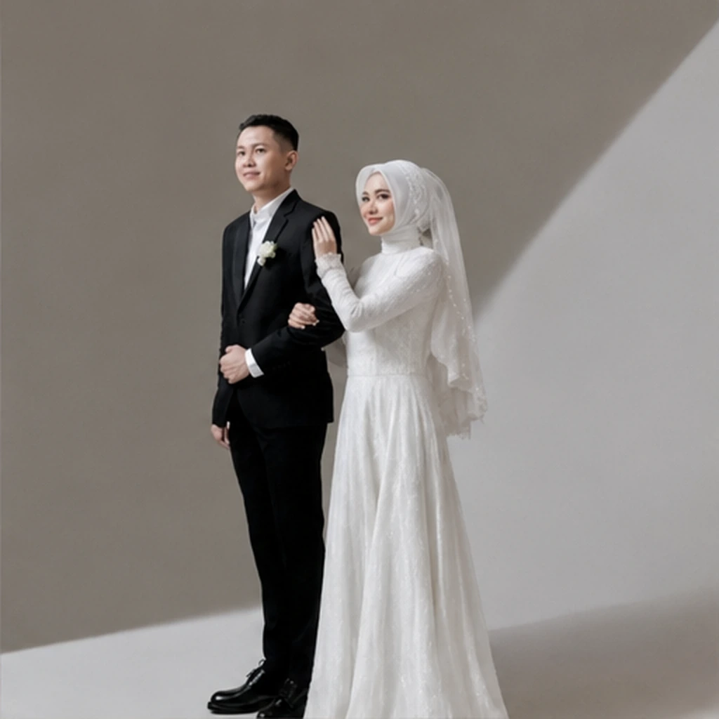erica-zayyan-w8.jpg