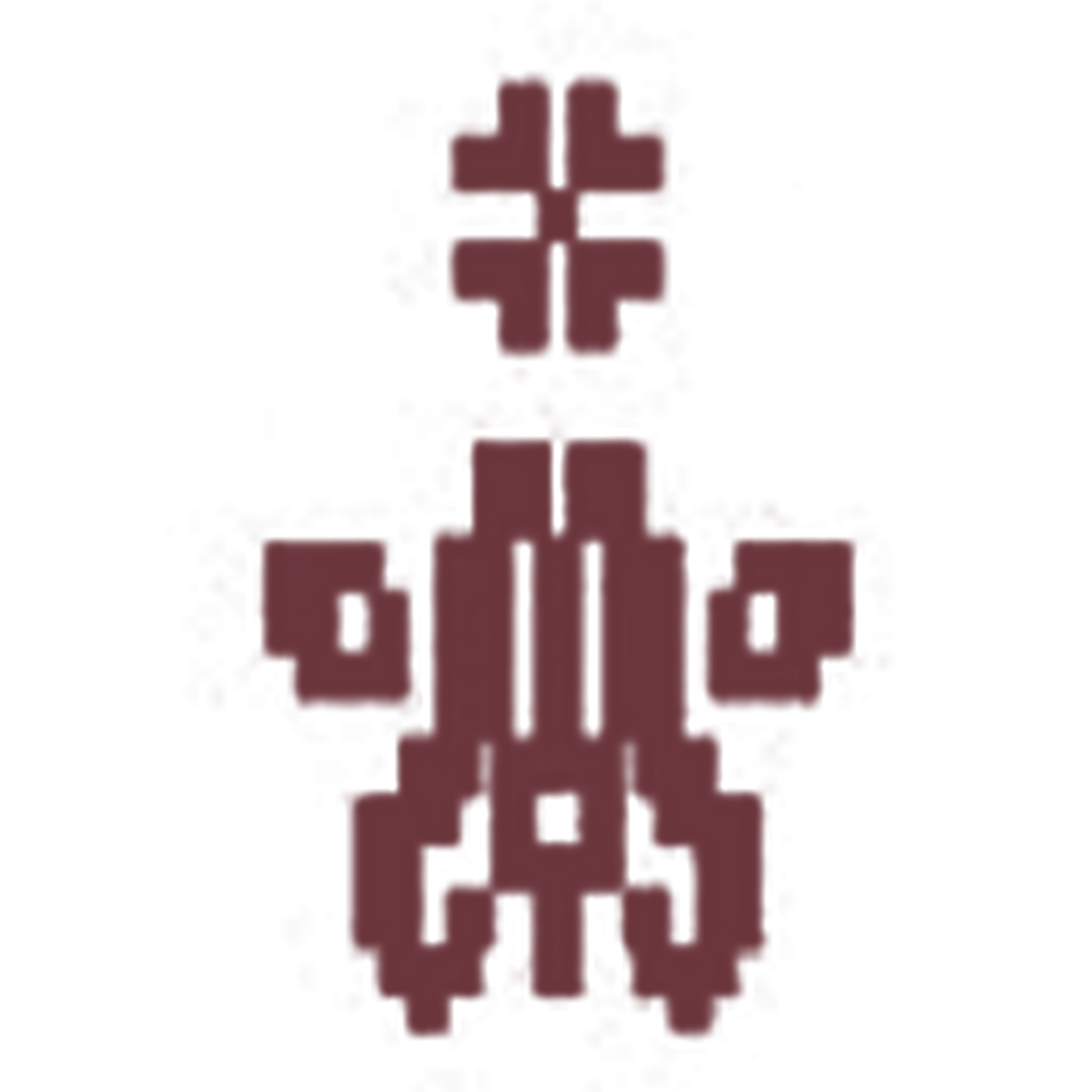 ASSET PALEMBANG MOTIF POTONGAN2.2.png