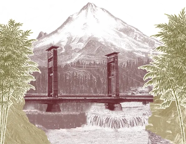 ASSET PALEMBANG 27.png
