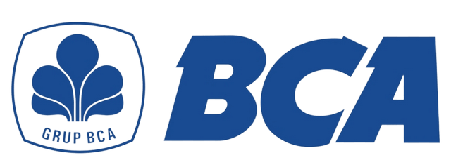 BCA