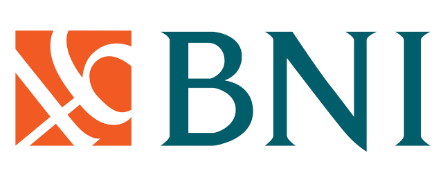 BNI